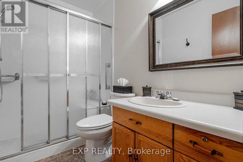 107 River Run Terrace, London, ON - Indoor Photo Showing Bathroom