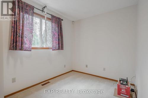 107 River Run Terrace, London, ON - Indoor Photo Showing Other Room