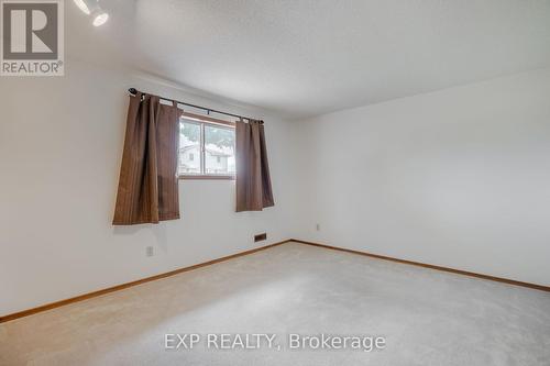 107 River Run Terrace, London, ON - Indoor Photo Showing Other Room