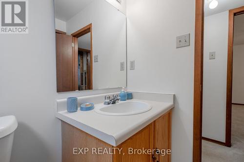 107 River Run Terrace, London, ON - Indoor Photo Showing Bathroom