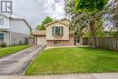 107 River Run Terrace, London, ON  - Outdoor 