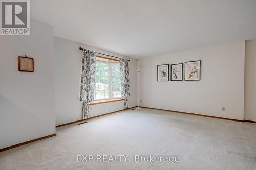 107 River Run Terrace, London, ON - Indoor Photo Showing Other Room