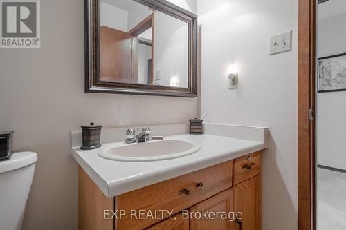 107 River Run Terrace, London, ON - Indoor Photo Showing Bathroom