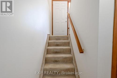 107 River Run Terrace, London, ON - Indoor Photo Showing Other Room