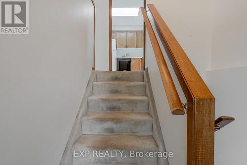 107 River Run Terrace, London, ON - Indoor Photo Showing Other Room