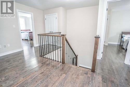 1382 Dallman Street, Innisfil (Lefroy), ON - Indoor Photo Showing Other Room