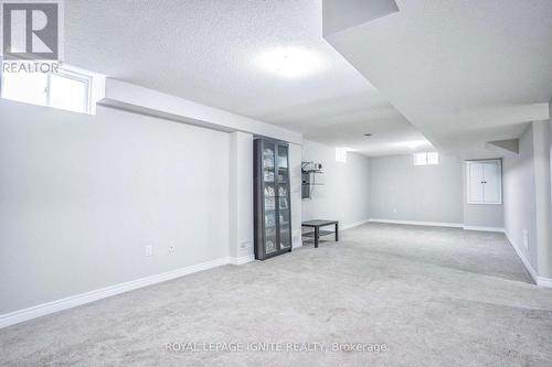 1382 Dallman Street, Innisfil (Lefroy), ON - Indoor Photo Showing Other Room