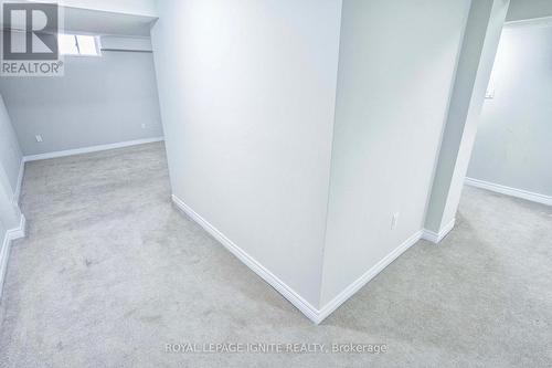 1382 Dallman Street, Innisfil (Lefroy), ON - Indoor Photo Showing Other Room