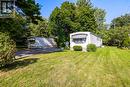 28 Linden Boulevard, Quinte West, ON  - Outdoor 