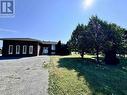 640 Shirley St N, Timmins, ON  - Outdoor 