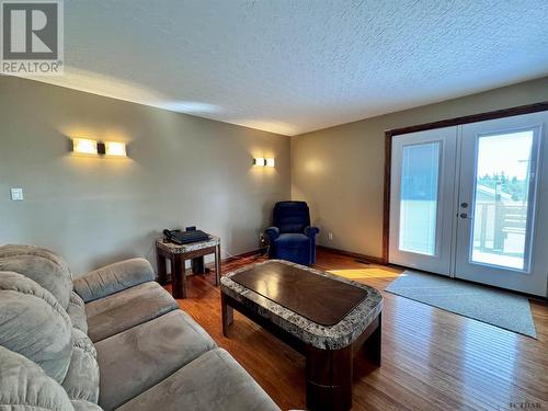 640 Shirley St N, Timmins, ON - Indoor Photo Showing Other Room