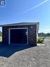 640 Shirley Street N, Timmins (Mountjoy Rural), ON  - Outdoor 