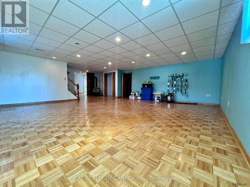 640 Shirley Street N, Timmins (Mountjoy Rural), ON - Indoor Photo Showing Other Room