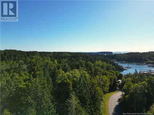 Lot Head Harbour Wharf Road, Wilsons Beach, NB 