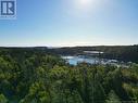 Lot Head Harbour Wharf Road, Wilsons Beach, NB 