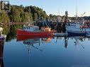 Lot Head Harbour Wharf Road, Wilsons Beach, NB 