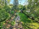 280 E St Andrew Street E, Fergus, ON  - Outdoor 