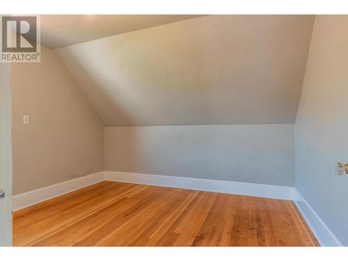 1475 Lookout  Street, Trail, BC - Indoor Photo Showing Other Room