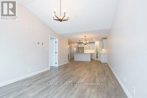 59 Sandhu Crescent, Belleville, ON - Indoor Photo Showing Other Room