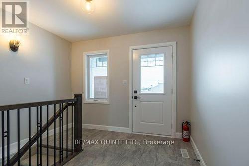 59 Sandhu Crescent, Belleville, ON - Indoor Photo Showing Other Room