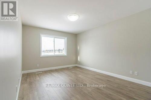 59 Sandhu Crescent, Belleville, ON - Indoor Photo Showing Other Room