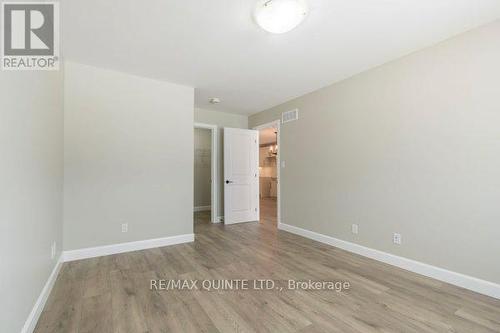 59 Sandhu Crescent, Belleville, ON - Indoor Photo Showing Other Room