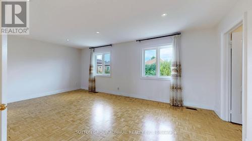 112 Crestwood Road, Vaughan, ON - Indoor Photo Showing Other Room