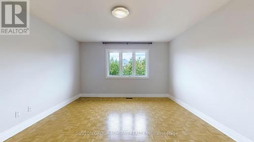 112 Crestwood Road, Vaughan, ON - Indoor Photo Showing Other Room