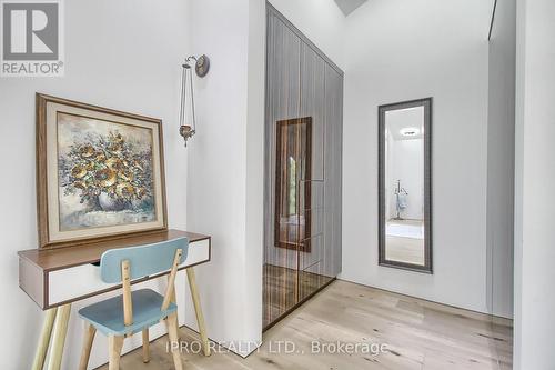 5 Hatton Court, Toronto (Princess-Rosethorn), ON - Indoor Photo Showing Other Room