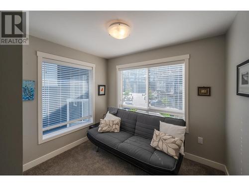 1115 Holden Road Unit# 132, Penticton, BC - Indoor