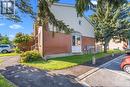 14 Castlebrook Lane Unit#E, Ottawa, ON  - Outdoor 