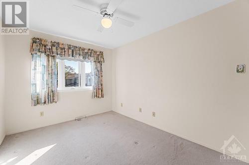 14 Castlebrook Lane Unit#E, Ottawa, ON - Indoor Photo Showing Other Room