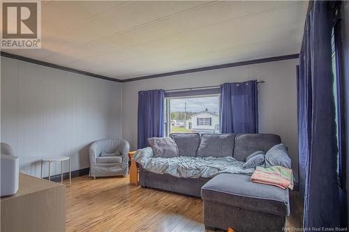 58 Orchard Crescent, Sussex Corner, NB - Indoor Photo Showing Bedroom