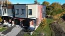 31 - 1465 Station Street, Pelham, ON  - Outdoor 