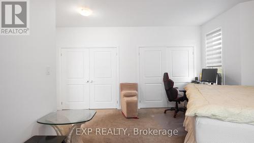 31 - 1465 Station Street, Pelham, ON - Indoor