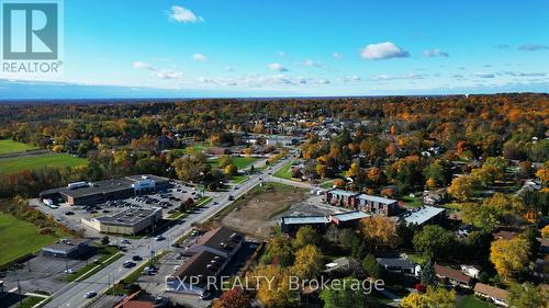 31 - 1465 Station Street, Pelham, ON - Outdoor With View