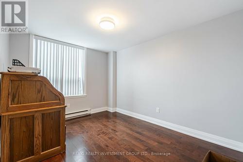 505 - 61 Richview Road, Toronto (Humber Heights), ON - Indoor Photo Showing Other Room