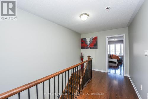 234 Inspire Boulevard, Brampton, ON - Indoor Photo Showing Other Room