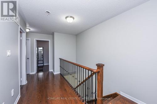 234 Inspire Boulevard, Brampton, ON - Indoor Photo Showing Other Room