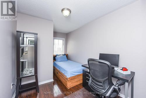 234 Inspire Boulevard, Brampton, ON - Indoor Photo Showing Office