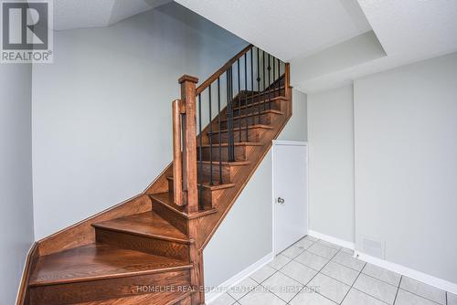 234 Inspire Boulevard, Brampton, ON - Indoor Photo Showing Other Room