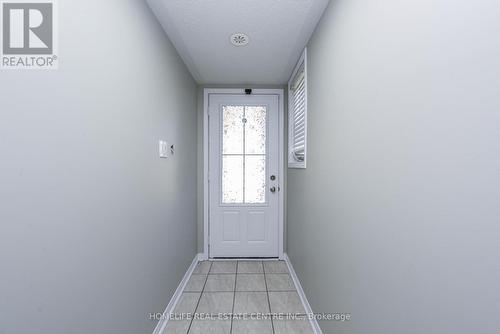 234 Inspire Boulevard, Brampton, ON - Indoor Photo Showing Other Room