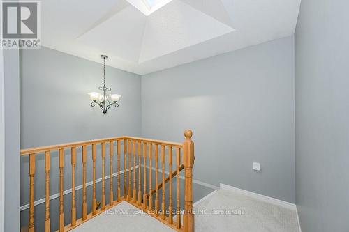 47 Hagan Avenue, Guelph, ON - Indoor Photo Showing Other Room