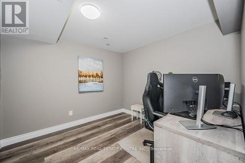 47 Hagan Avenue, Guelph, ON - Indoor Photo Showing Other Room