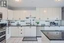 47 Hagan Avenue, Guelph, ON  - Indoor Photo Showing Kitchen 