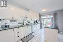 47 Hagan Avenue, Guelph, ON  - Indoor Photo Showing Kitchen 