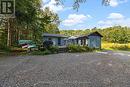 159 Keith Road, Bracebridge, ON  - Outdoor 