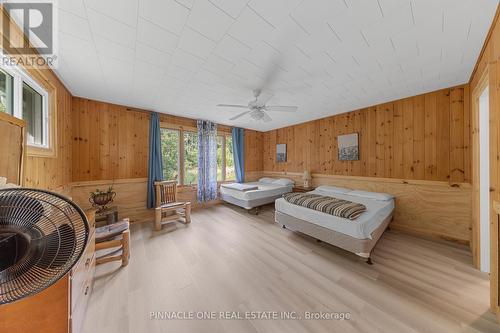 159 Keith Road, Bracebridge, ON - Indoor Photo Showing Other Room