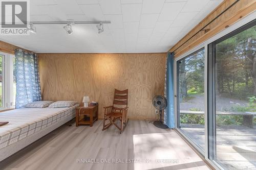 159 Keith Road, Bracebridge, ON - Indoor Photo Showing Bedroom