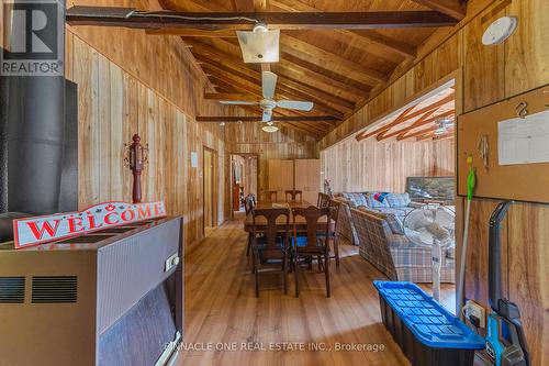 159 Keith Road, Bracebridge, ON - Indoor Photo Showing Other Room